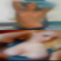 Ugly horny women