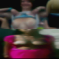 Bad girls taste better swinger