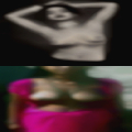 Couple fuck Tampa