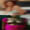 Extremely hairy scat sex dating