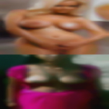 Guides wife swapping parties