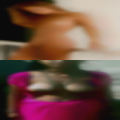 Hike guy meets horny woman