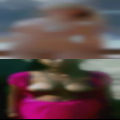 Horny girl call sex Alvin