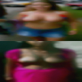 Horny girls Annandale