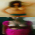Horny housewives Winchester