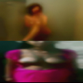 Insatiable horny wives