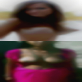 Luna swingers Grove