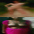 Mature married couples getting