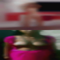 Mature women Bremerton fuck