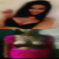 Mature women Durant