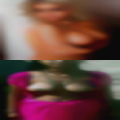Milfs fucking naked girls