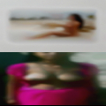 Naked girls Cresco