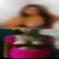 Naked girls from Aberdeen