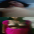 Naked girls tightest pressure