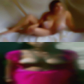 Nude girls from Morenci!