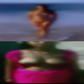 Nude wives Albany