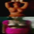 Orlando area oral swingers