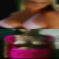 Sexy girls Tucumcari