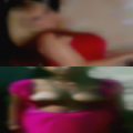 Sexy girls Tucumcari