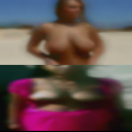 Singles women