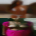 Singles