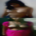 Sluts Saucier