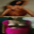 Swinger clubs Naples