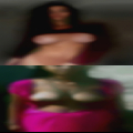 Swinger Kim McFall swinger