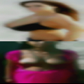 Swinger personals