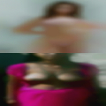 Swingers near Monroeville