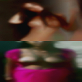 Swingers near Temecula