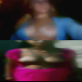 Tennessee nude swingers