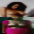 Topless girls from Doniphan