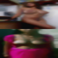 Wichita swingers