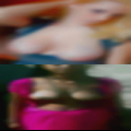 Wife swapping pregnant friends