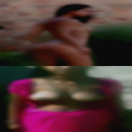 Wisconsin swingers resorts