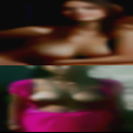 Wont woman Senath
