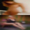 Available pussy Tyler
