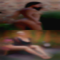 Calgary milfs looking for sex