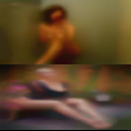 Divorced girls topless fucking