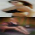 Girls like cocks guy fucking