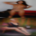 Hookups