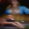 Horny girls want fuck Stockton