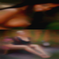 Horny women Lakewood
