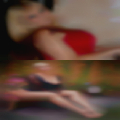 Horny women Waxahachie