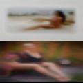 Hot pussy Encinal