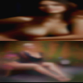 Leitchfield women horny singles