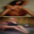 Local swinger Mattawan