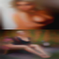 Mature Gadsden swingers