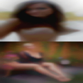Mobile contacts swingers full